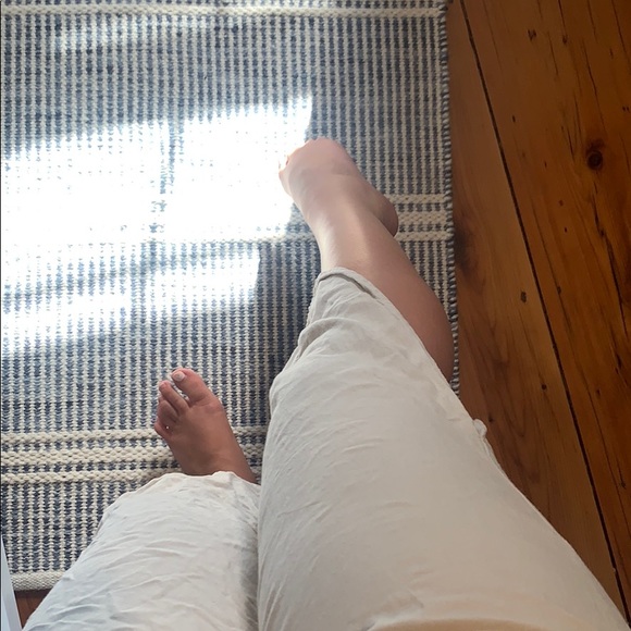 Flowy pants - Picture 7 of 7